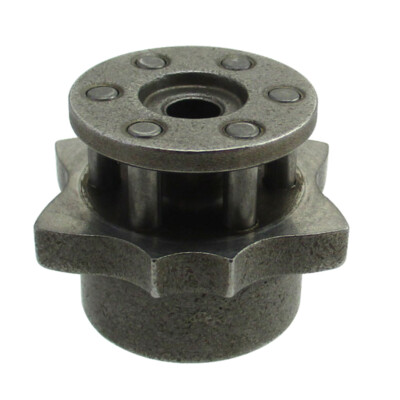 ●OnOff $27.99* GENUINE VOLVO no tax* FUEL FILTER INSERT 3581760 *In