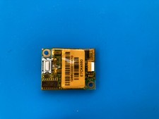 Agere Athens AM2 56K Internal Modem Card G86C0001H410 Toshiba Satellite Tecra