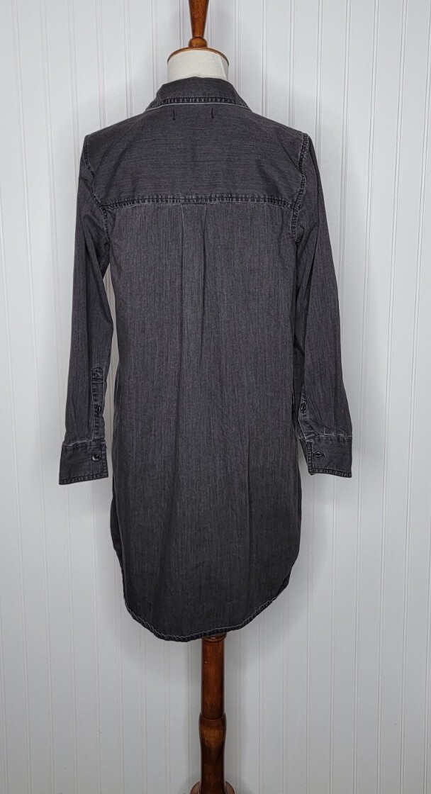 satin blue dress long sleeve Baltic Born Womens Vara Satin Maxi Wrap Dress | Dusty Blue