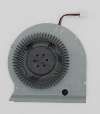 13NB0G50T03011 - Asus GL503VS-DH74 GPU Fan