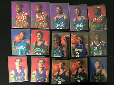 Arizona Coyotes Early Jersey Arizona Coyotes Jerseys New, Preowned