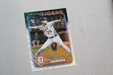 2024 Topps FACTORY ALL STAR FOIL VARIANCE SINGLE Baseball Card U-Pick #251-499