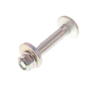 Maxgear 49-5311 Sturzkorrekturschraube für Honda Accord VIII Accord IX