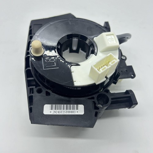 47945-JD00A Steering Angle Sensor For Nissan Rogue 2008-2015 Frontier 2015-2019 - Picture 5 of 9