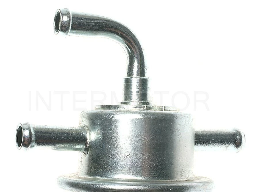 Nuevo regulador de presión de inyección de combustible SMP para BMW 630CSi 1977-1978 Foto 4 de 4