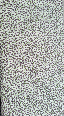 2,9m Patchworkstoff v. Tilda,  SophieBasicCollection, Lilac, Baumw. B:110cm, Neu