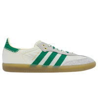 adidas Wales Bonner x Samba Pony Cream White for Sale adidas Wales Bonner x Samba Pony Cream White for Sale