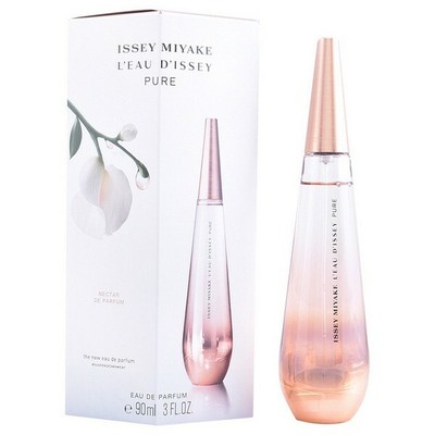 pure nectar issey miyake