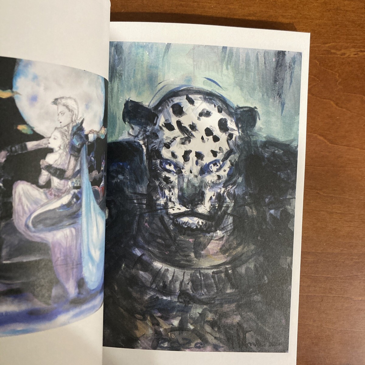 es jouve アートブック es jouve アートブック es jouve アートブック Amazon.co.jp