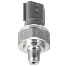Oil Pressure Sensor for Nissan For Maxima 2019 2021 Easy Installation OEM Part