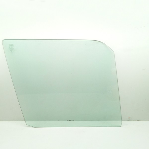 Vorderes Absteigendes Glas Rechts Fiat Ritmo Sicursiv FüR 4402609-image