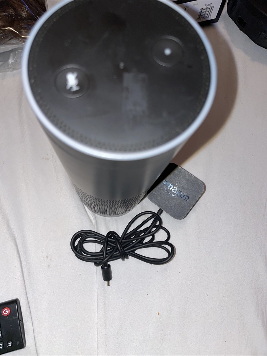 ヘルゾエディオ ECO-0803X | 8'' 250W MAX. | COIL 8Ω – Comando Audio Inc.