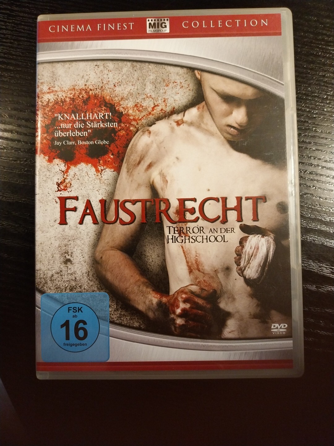 Bild 1 von 2