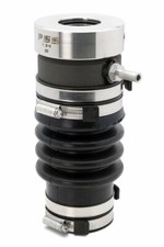Joint d'arbre PSS 1-1/4 po arbre 2-1/4 po tube marine inox PYI