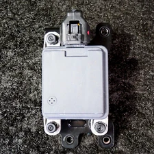 HYUNDAI PALISADE Cruise Control Distance Radar Sensor 99110-S8110  2020 2022 OEM