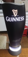 GUINNESS SURGER (dispositivo a ultrasuoni) Stato ottimo. 2012/13