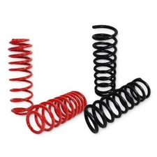 Strutmasters 2001-2002 Lincoln Town Car Rear Air Suspension Conversion Kit