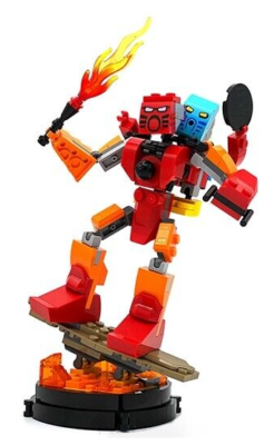 【Nao♡】 $_32.JPG?set_id=880000500F