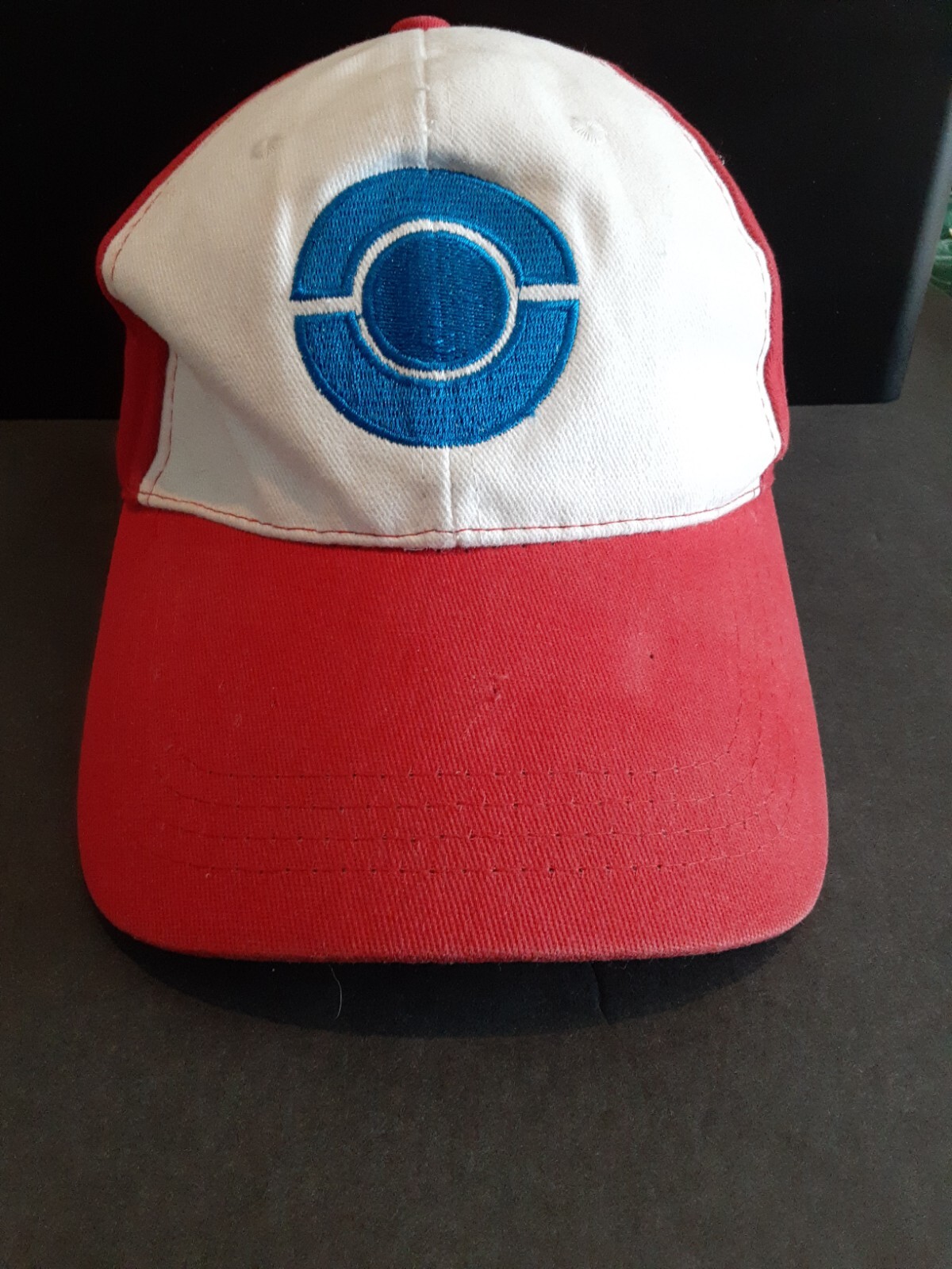 Mega Pokemon Pokebola Poké Ball Pokémon Piezas Mattel - - La - Foto 7