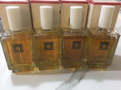 BLAZER ANNE KLEIN CONCENTRATED COLOGNE SPRAY FOR