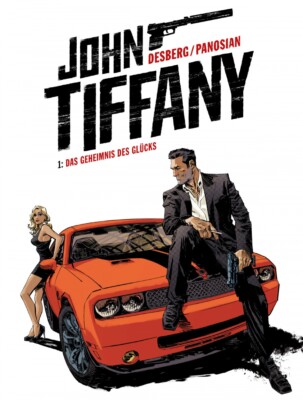 John Tiffany 01