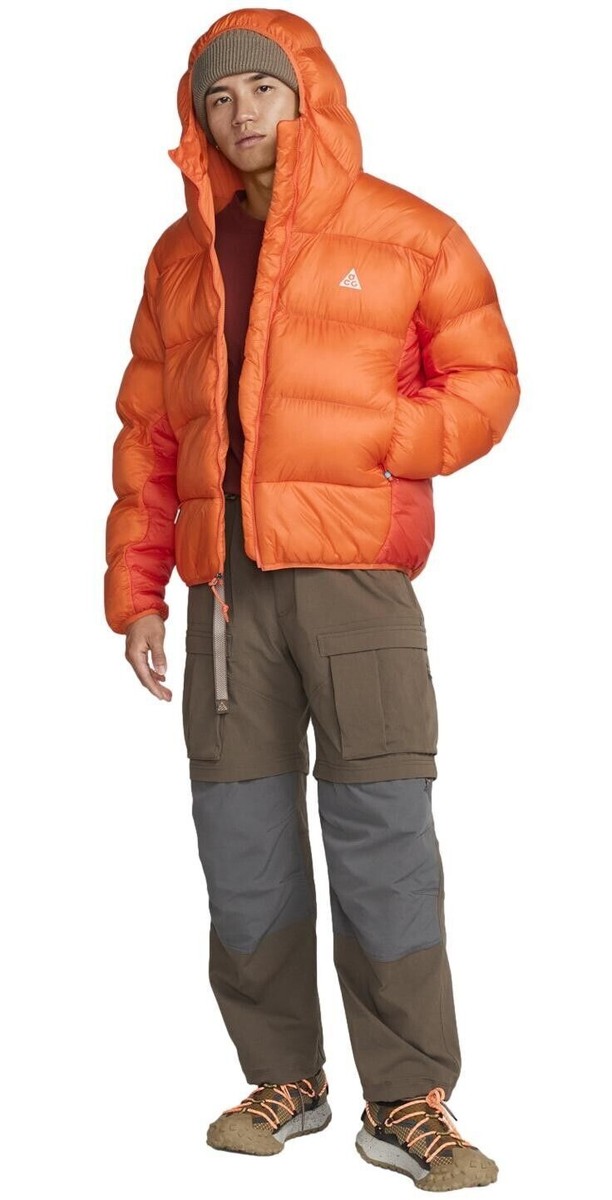 Nike Lunar Acg Therma Fit Adv Doudoune Nike Acg Nike ACG Therma