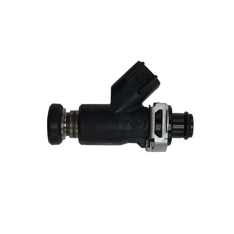 4pcs Racing 1000cc Turbo Fuel Injectors For Subaru Impreza Legacy WRX STI F - Imagem 2 de 4