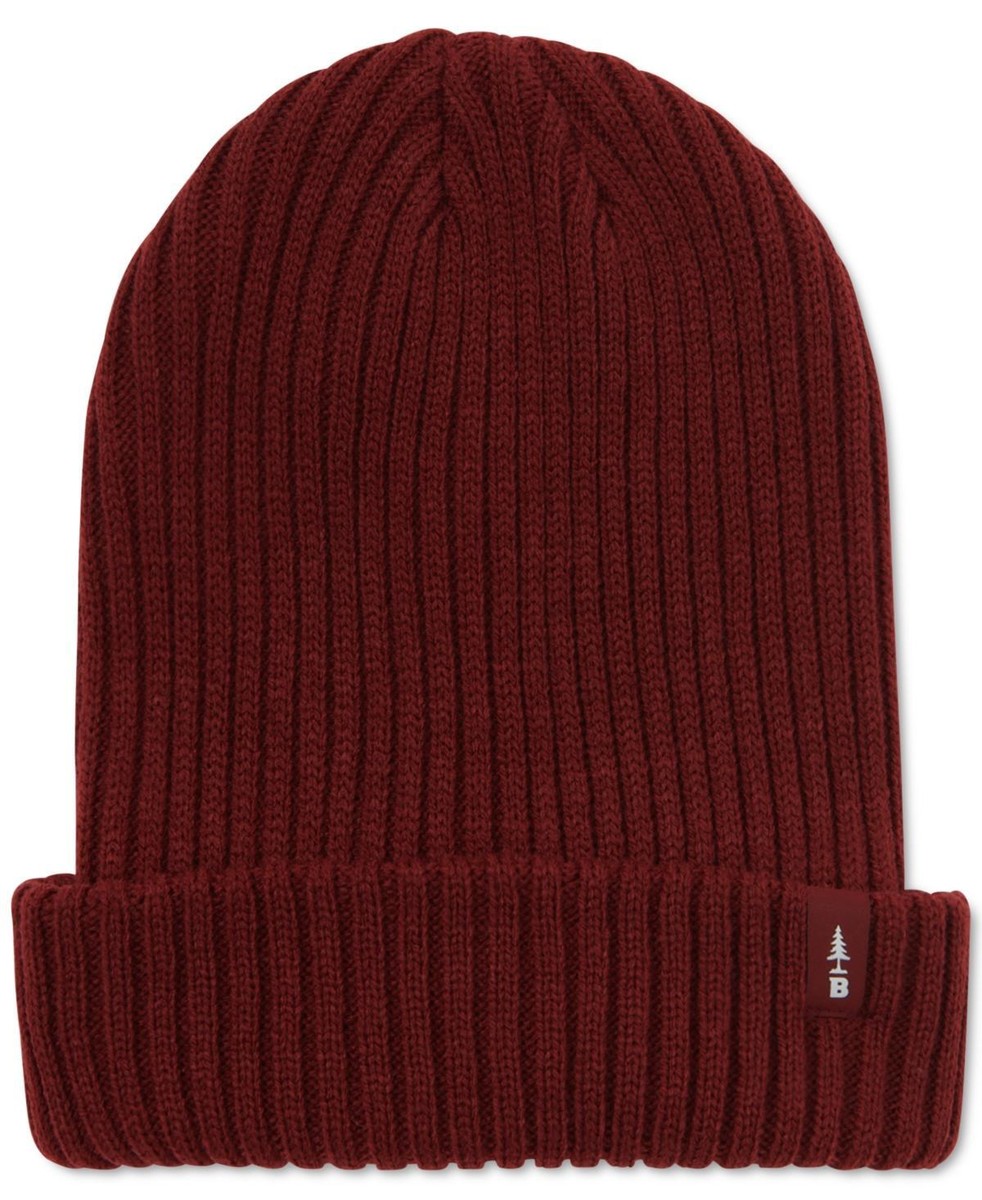 *p(R)ojectR® knit cap Bass Outdoor 289851 Trail Loop Knit Hat Size One Size | eBay