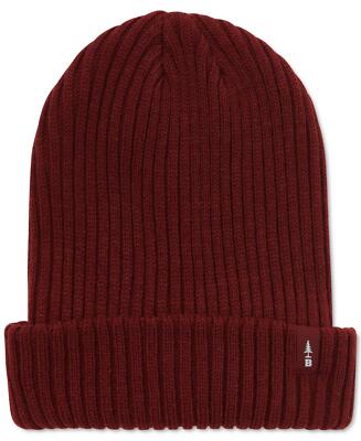 Bass Outdoor 289851 Trail Loop Knit Hat Size One Size