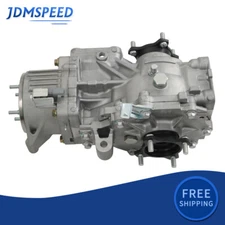 Rear Differential Viscous Coupling Assembly For 2011-2018 Toyota Sienna 3.5L AWD