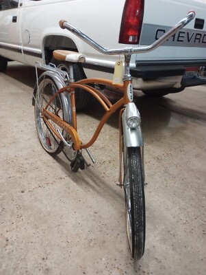 giant chinook bicycle Giant Chinook Road Bike - Bicycles - West Seneca, New York | Facebook  Marketplace
