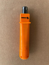 Steren Impact Punch Down Tool Blade