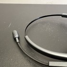Picture 5 of 5