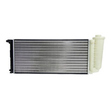 Radiateur Lancia Y