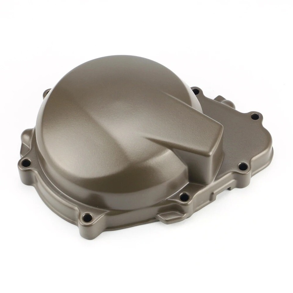 For Kawasaki Ninja ZX6R ZX636 20052006 Side Stator Generator Crank