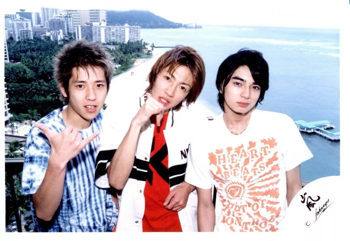 Aiba Jun
