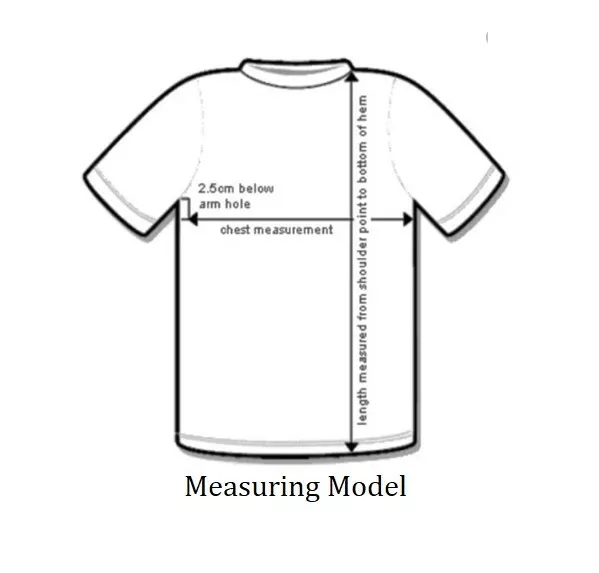 Adidas originals t cheap shirt size chart