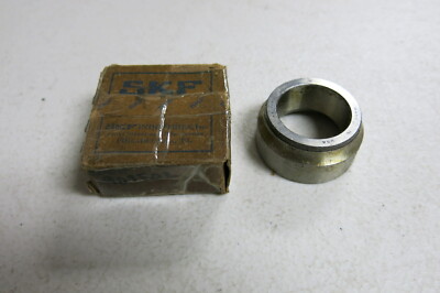 SKF 909502 Inner Ring Cam Follower