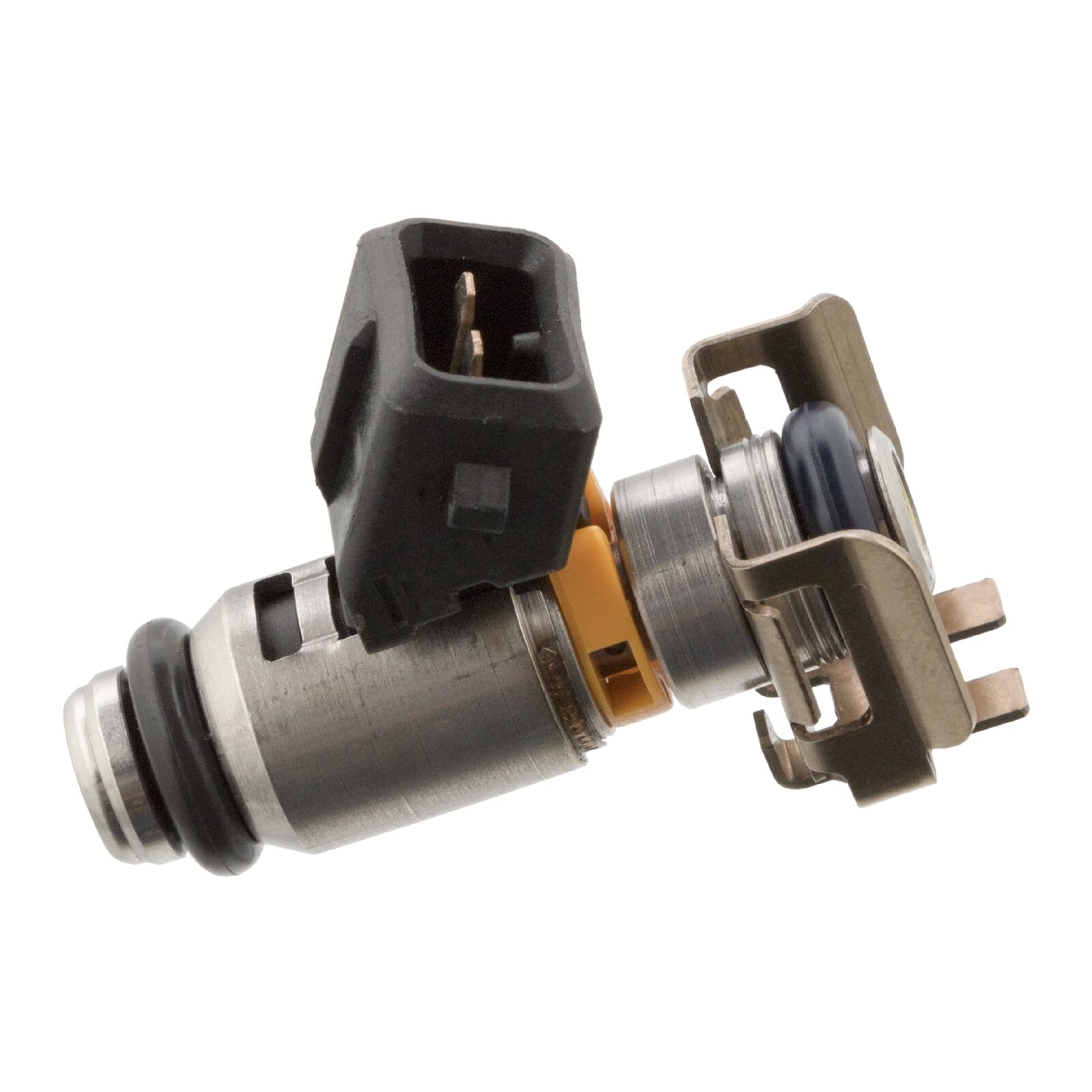 Febi Bilstein Fuel Injector 101477 - OEM Quality for Fiat - Precision Fitment