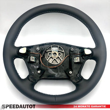 Tuning Opel SINTRA