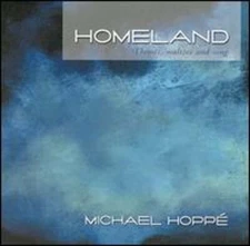 Homeland by Michael Hoppe: New