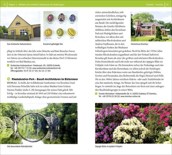 Thumbnail - Reiseführer Dreiländereck