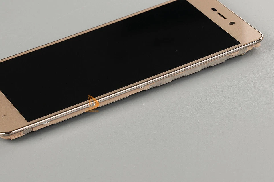 For Xiaomi Redmi 3/3 Pro/3S/3X LCD Display Touch Screen Digitizer + Frame #SG# - Image 3 of 4