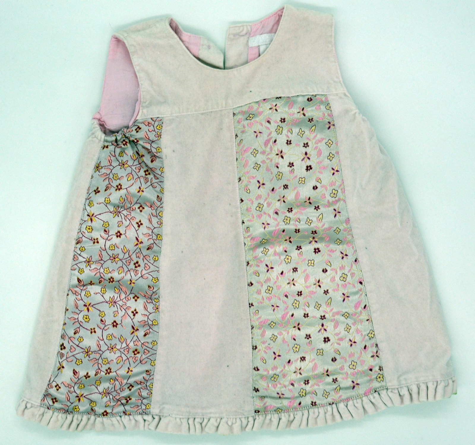 Magnifique Bebe Robe De H M Taille Ebay Magnifique Bebe Robe De H M Taille Ebay