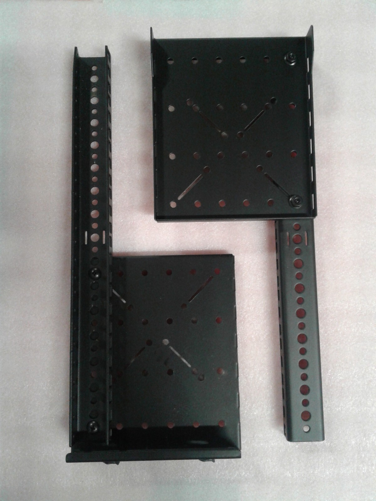Photo 4/8
