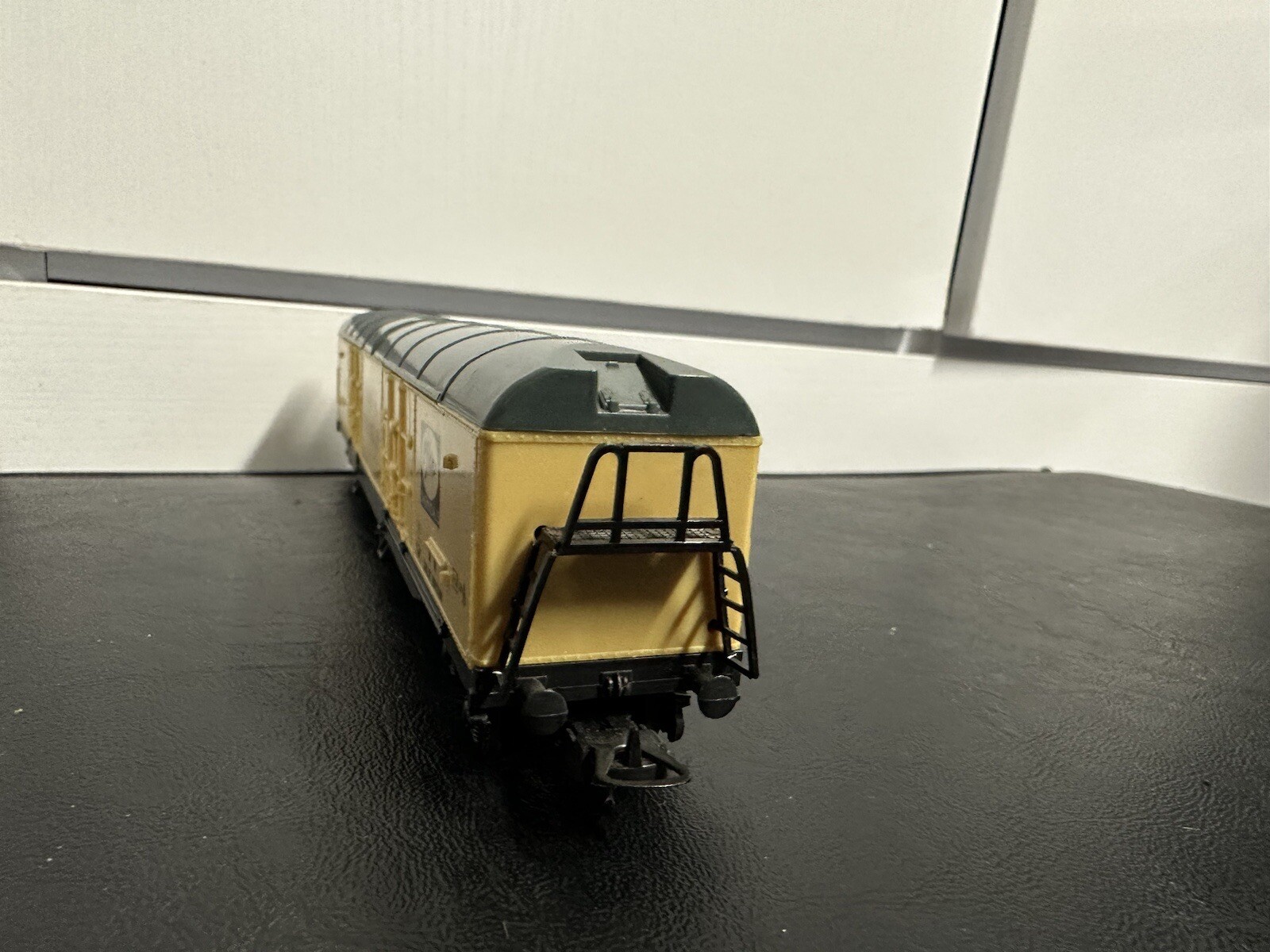 model trains ho scale eBay