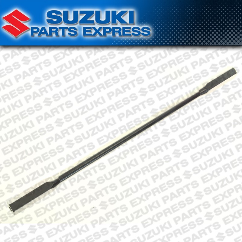 Suzuki GSX-R1000 750 600 Gear Shift Rod Link OEM SUUZKI 25525