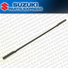 NEW OEM SUUZKI GEAR SHIFT ROD LINK GSX-R1000 750 600 25525-01H00