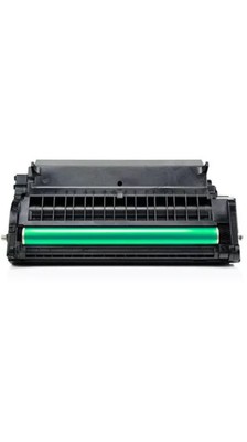 Rebuilt OKI Trommel für OKI B410D B410DN B430D B430DN B440DN MB460 MB 470 MB480 