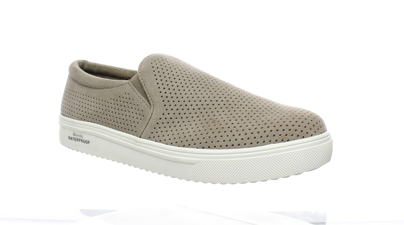 blondo gallert sneaker